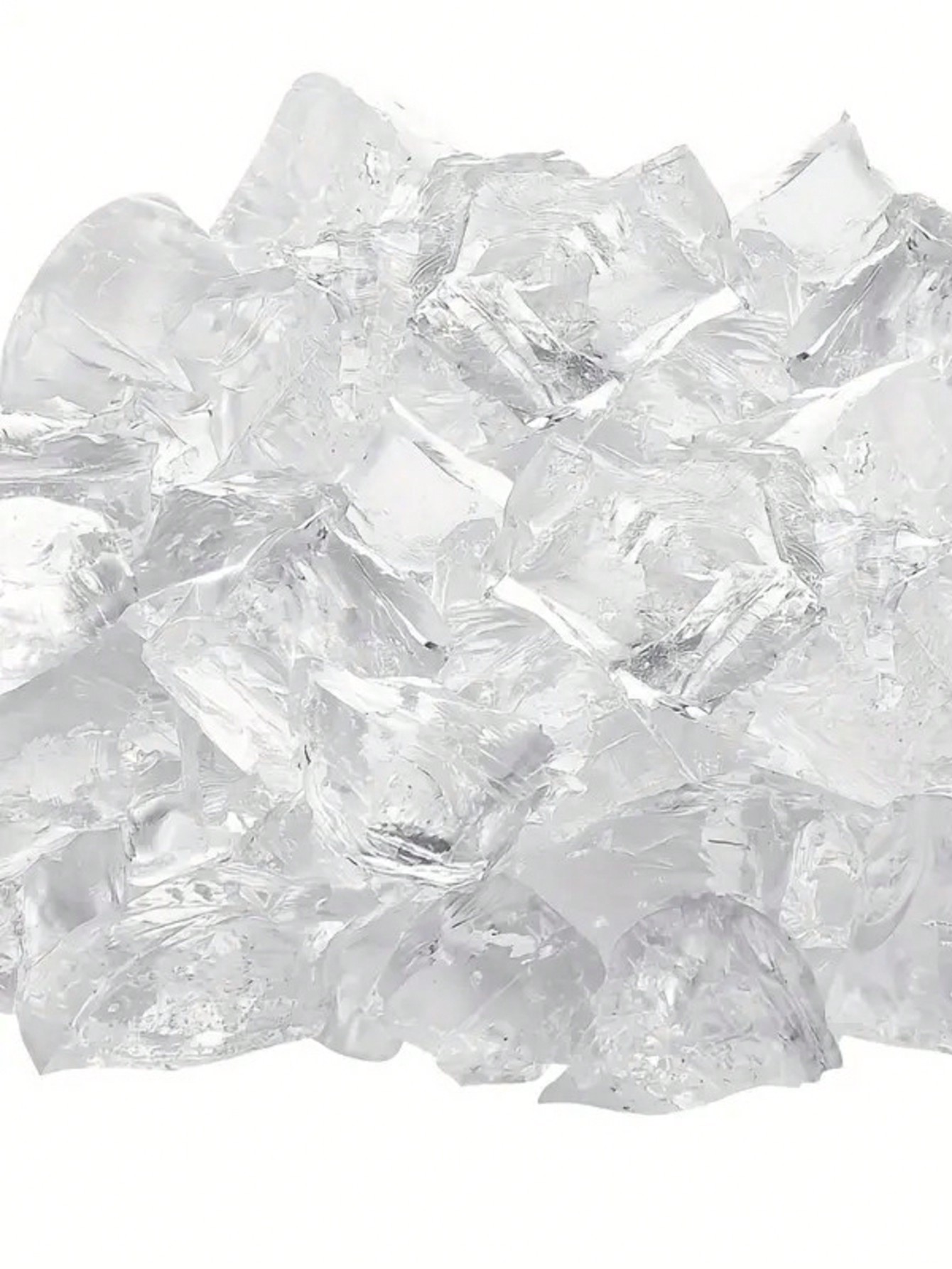 Candle Supplies Store - Cera gelatinosa transparente para fazer velas