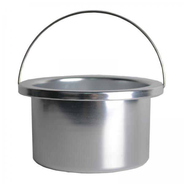 Pote de Derretimento de Cera A - Wax Melting Pot avaliação e preço