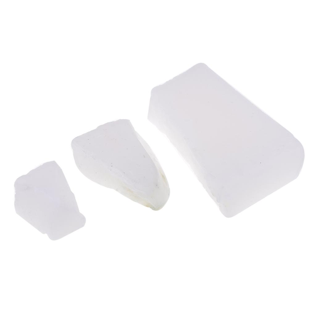 Cera de parafina/mistura de pi - Candle Making Supplies For Beginners avaliação e preço