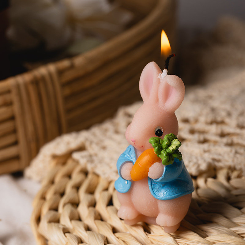 Suprimentos para Festas Infant - Candle For Supplies avaliação e preço