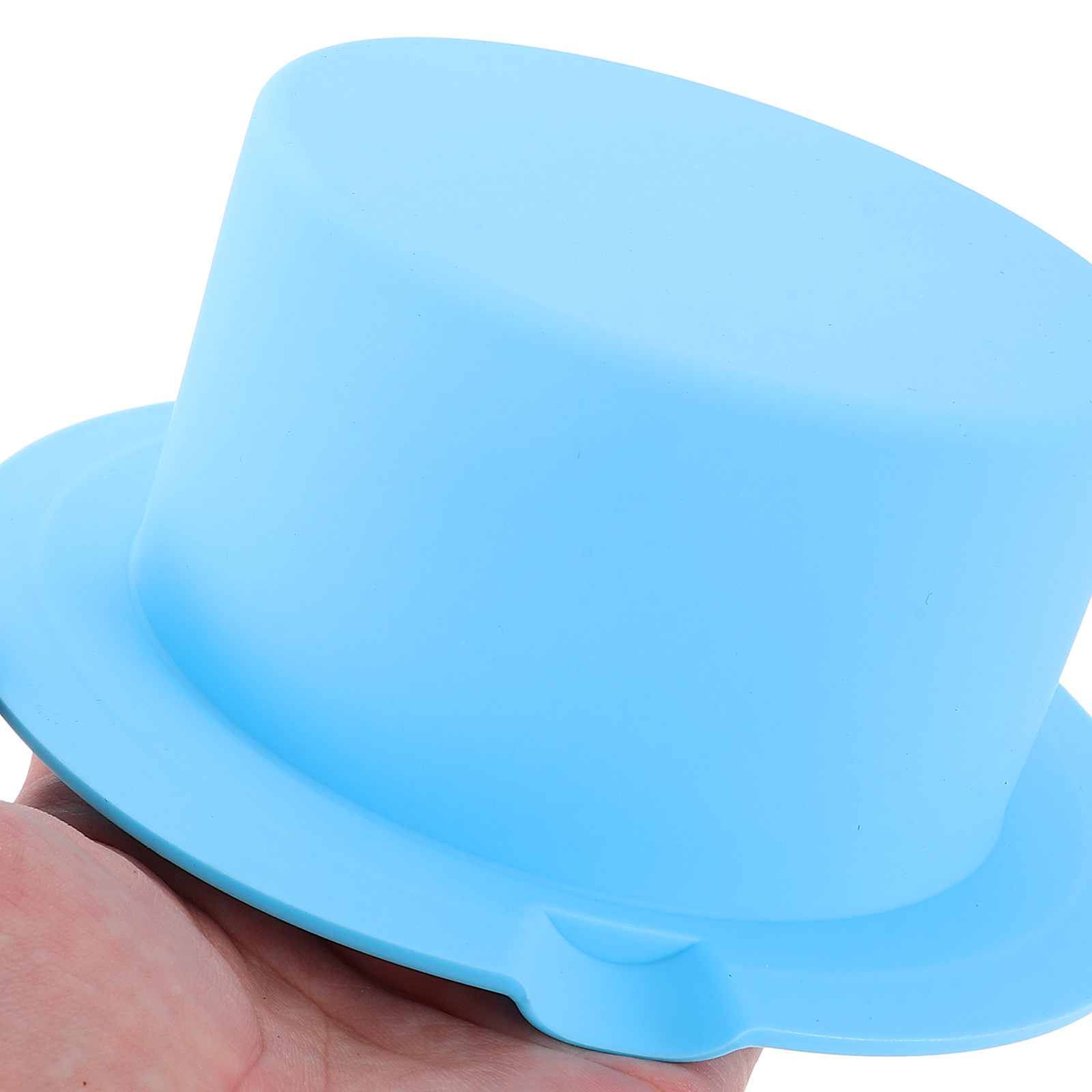 Tigela de Silicone para Derret - Wax Melting Pot avaliação e preço