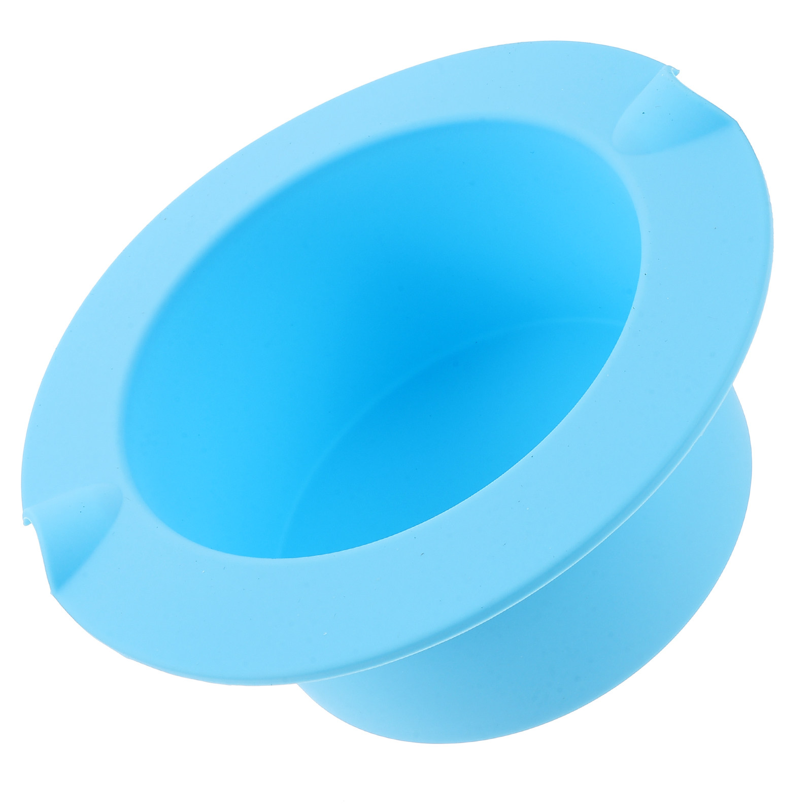 Tigela de Silicone para Derret - Wax Melting Pot avaliação e preço