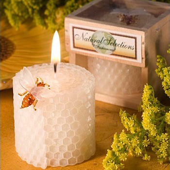 Fontes de festa de aniversário - Candle For Supplies avaliação e preço
