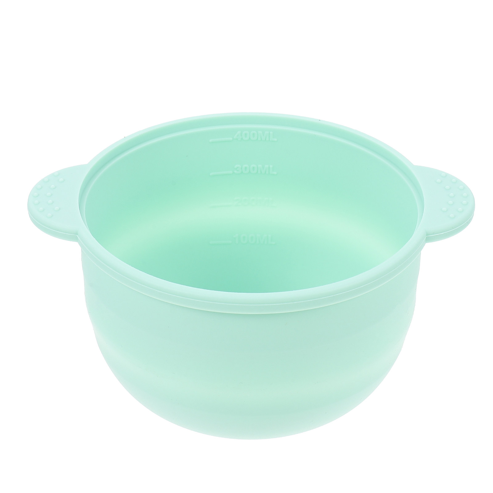 Recipiente de Silicone para De - Wax Melting Pot avaliação e preço