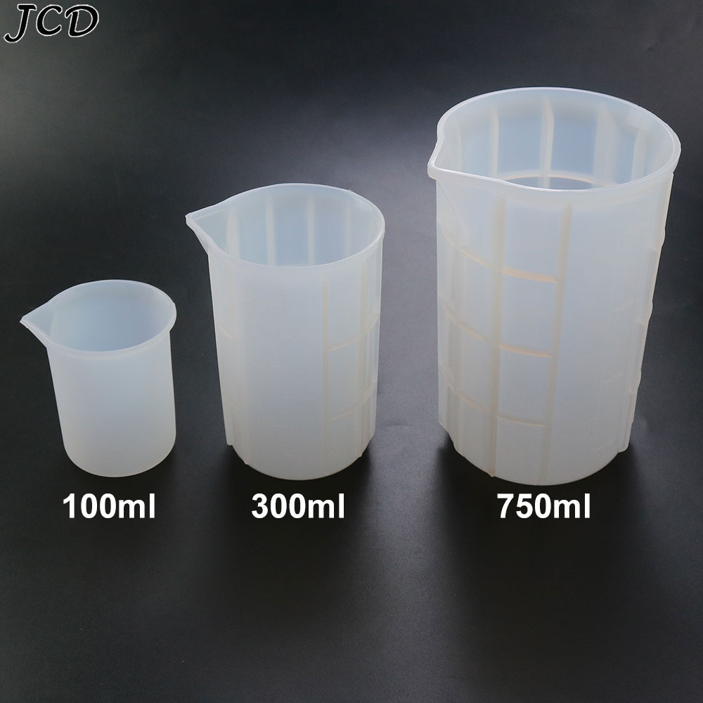 Jcd 100ml/300ml/750ml copo de  - Candle Making Supplies For Beginners avaliação e preço