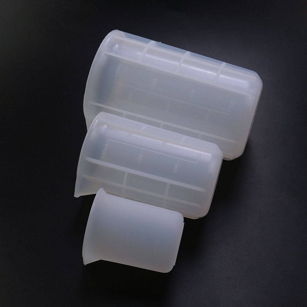 Jcd 100ml/300ml/750ml copo de  - Candle Making Supplies For Beginners avaliação e preço