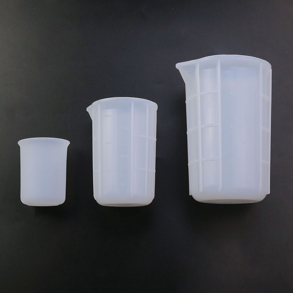 Jcd 100ml/300ml/750ml copo de  - Candle Making Supplies For Beginners avaliação e preço