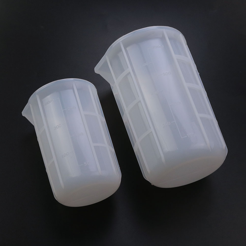 Jcd 100ml/300ml/750ml copo de  - Candle Making Supplies For Beginners avaliação e preço