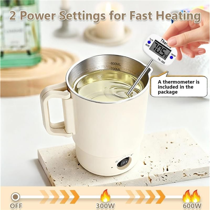 Kit de panela elétrica para de - Candle Making Supplies For Beginners avaliação e preço