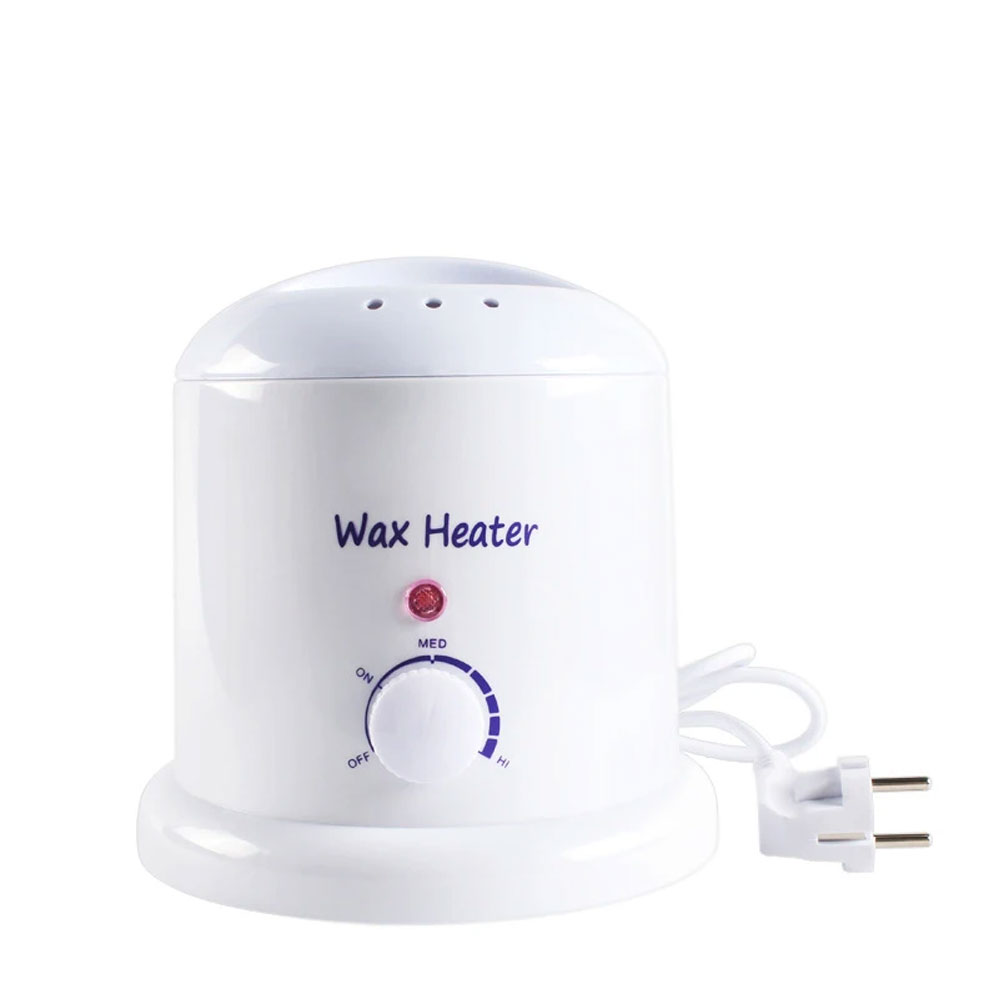 Aquecedor de Parafina 1000ml,  - Wax Melting Pot avaliação e preço