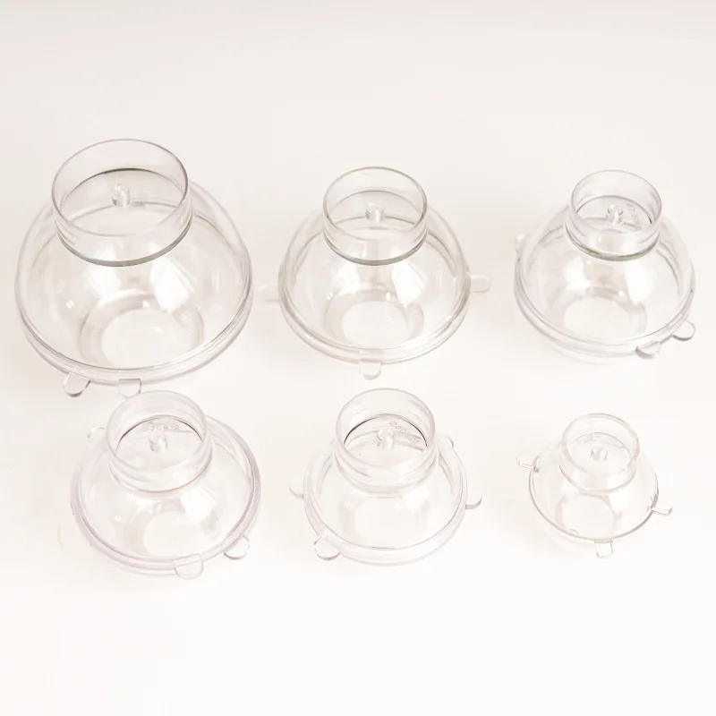 Molde de vela esférica de 5-8c - Candle Making Supplies For Beginners avaliação e preço