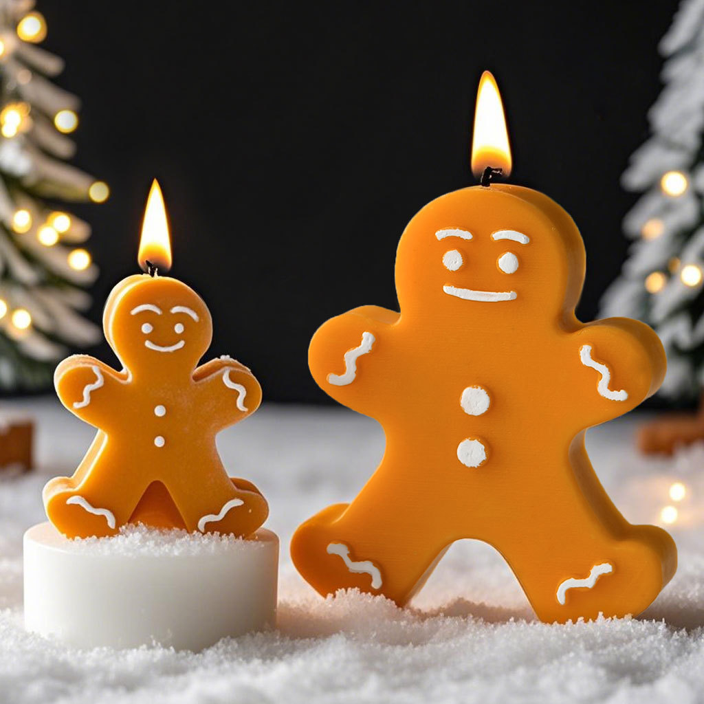 Diy dos desenhos animados home - Candle Supplies Store avaliação e preço