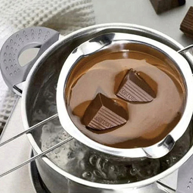 Pote de derretimento de cera d - Wax Melting Pot avaliação e preço