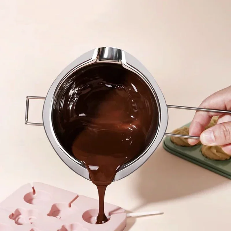 Pote de derretimento de cera d - Wax Melting Pot avaliação e preço