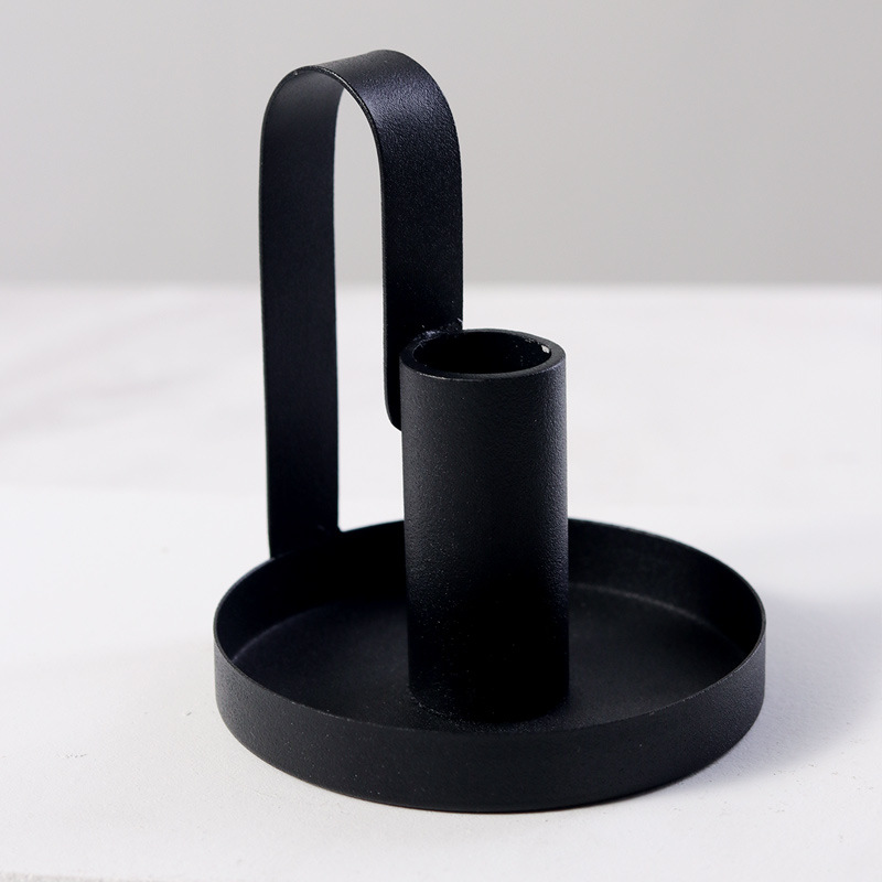 Suprimentos de Decoração de Na - Candle For Supplies avaliação e preço