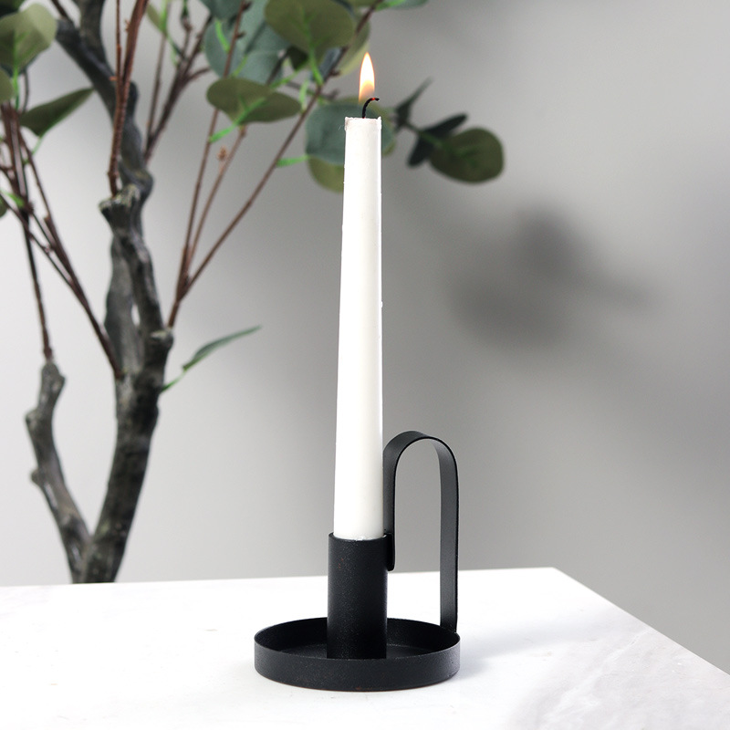 Suprimentos de Decoração de Na - Candle For Supplies avaliação e preço