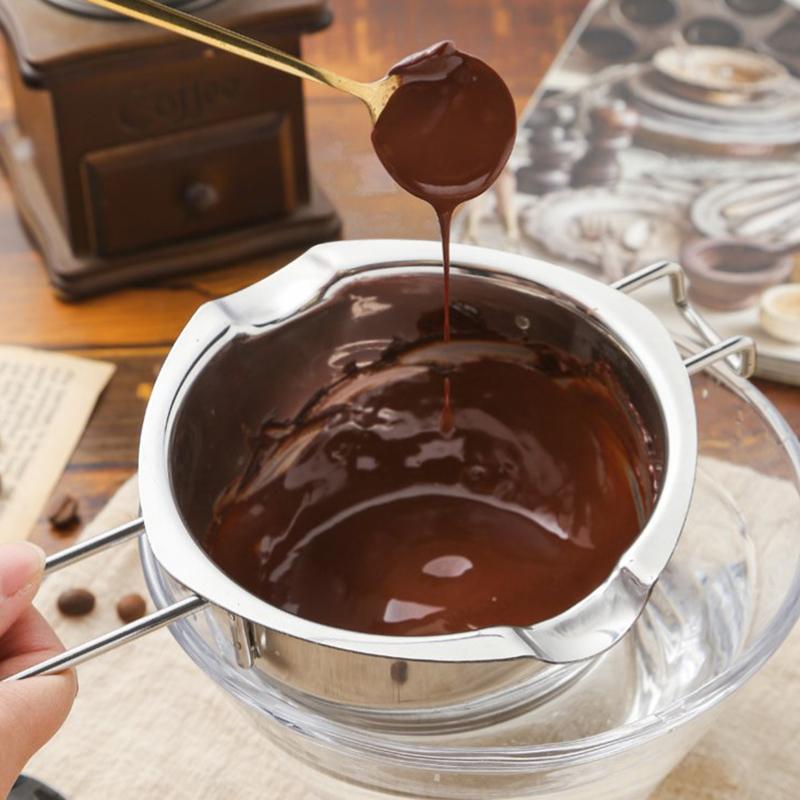Pote de caldeira de derretimen - Wax Melting Pot avaliação e preço