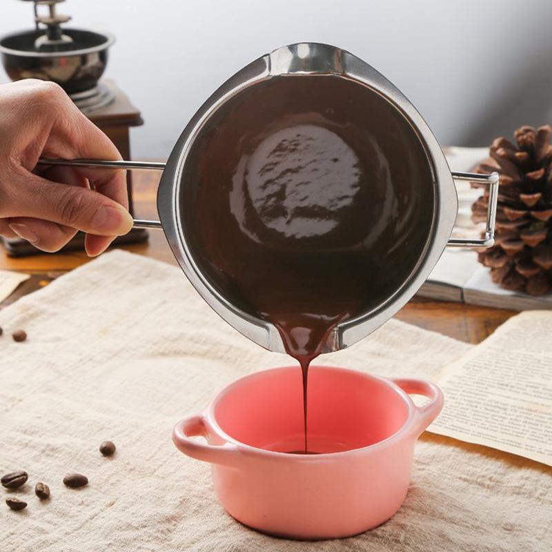 Pote de caldeira de derretimen - Wax Melting Pot avaliação e preço