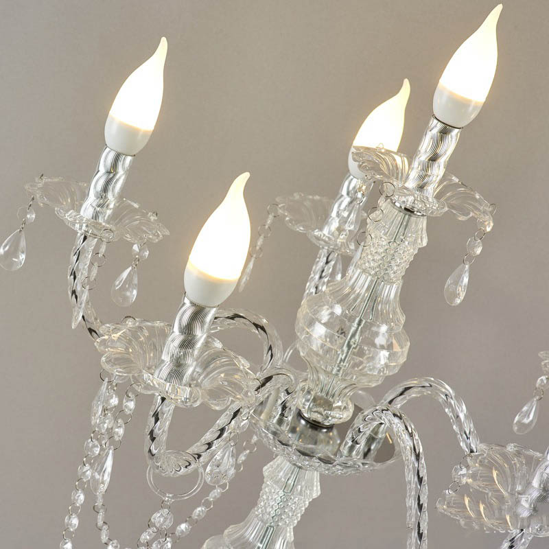 Luminárias de Velas Modernas d - Candle For Supplies avaliação e preço