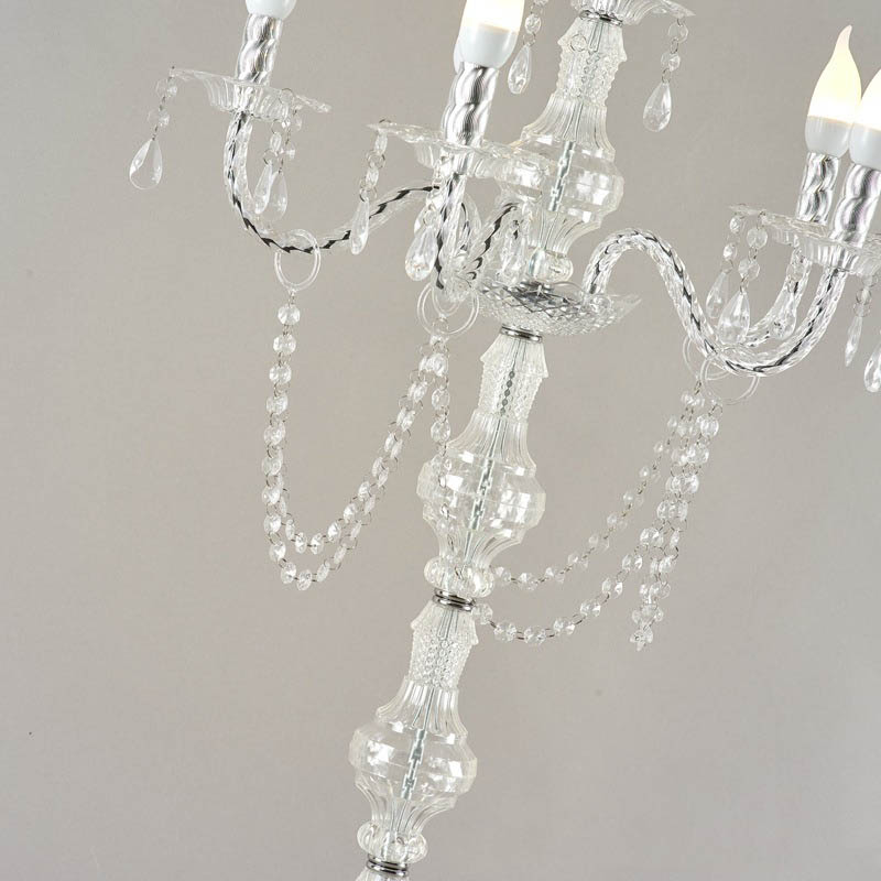 Luminárias de Velas Modernas d - Candle For Supplies avaliação e preço